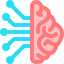 tecnología de inteligencia artificial 