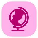 globo icon