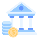 banco icon