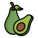 palta icon