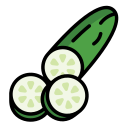 pepino icon