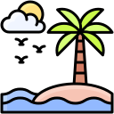 isla icon