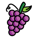 uvas icon