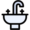 lavabo icon