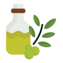 aceite de oliva 