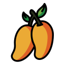 mango icon