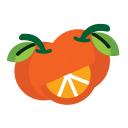 naranjas icon