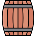 barril icon