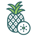 piña icon