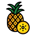 piña icon