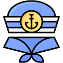 marinero icon