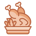 pavo icon