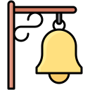 campana icon