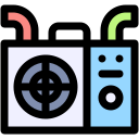 compresor icon