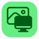 computadora icon