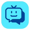 bot icon