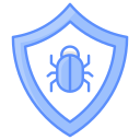 antivirus icon