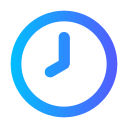 reloj icon