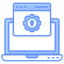 web icon