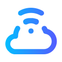 wifi icon