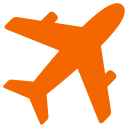 avión icon