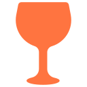 vaso icon