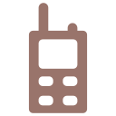 teléfono icon