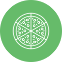 pizza icon