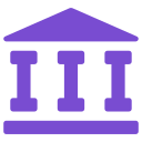 banco icon