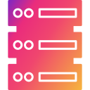 base de datos icon