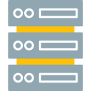 base de datos icon