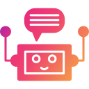 chatbot icon