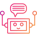 chatbot icon