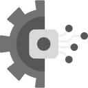 automatización icon