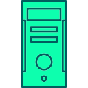 computadora icon