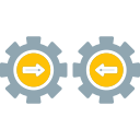 compatibilidad con versiones anteriores icon