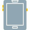 tableta icon