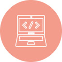 software icon