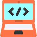 software icon