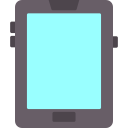 tableta icon