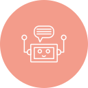 chatbot icon