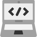 software icon