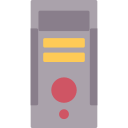 computadora icon