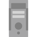 computadora icon