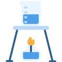 experimento de quimica 