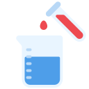 experimento de quimica 