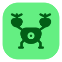 zumbido icon