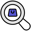 buscar icon