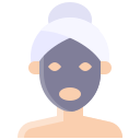 mascarilla icon