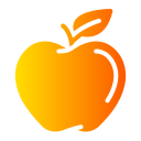 manzana icon